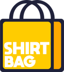 Shirt Bag