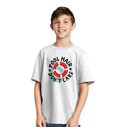 Kids T-Shirts